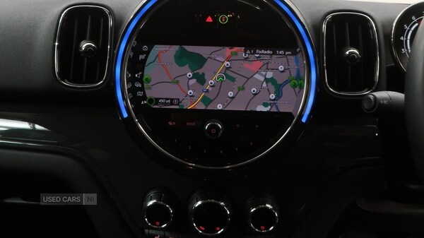 Used MINI Countryman 2020 for sale - 76248337: Photo 14