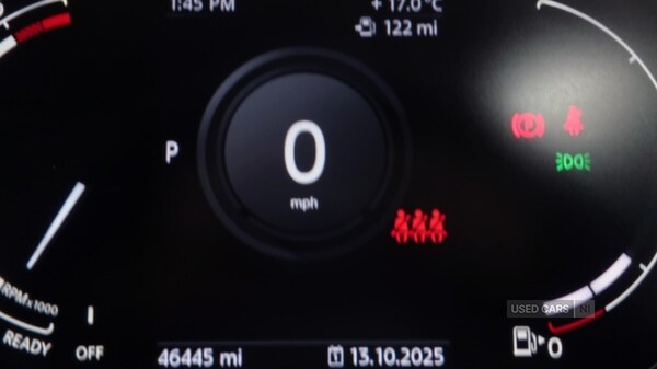 Used MINI Countryman 2020 for sale - 76248337: Photo 15