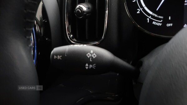 Used MINI Countryman 2020 for sale - 76248337: Photo 16