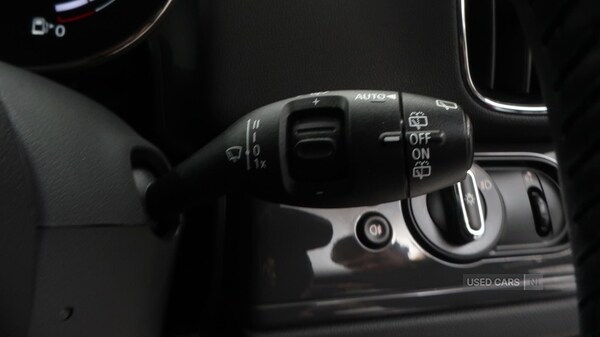 Used MINI Countryman 2020 for sale - 76248337: Photo 17