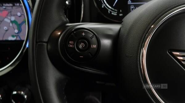 Used MINI Countryman 2020 for sale - 76248337: Photo 18