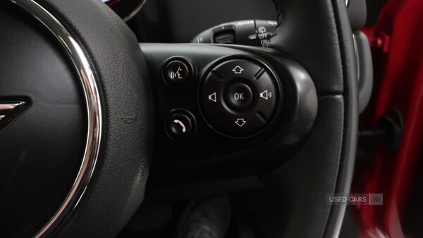 Used MINI Countryman 2020 for sale - 76248337: Photo 19