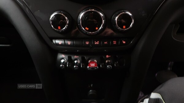 Used MINI Countryman 2020 for sale - 76248337: Photo 20