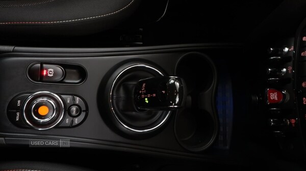 Used MINI Countryman 2020 for sale - 76248337: Photo 21