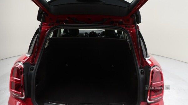 Used MINI Countryman 2020 for sale - 76248337: Photo 23