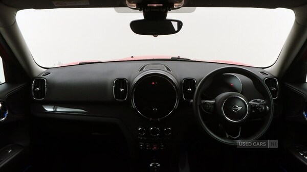 Used MINI Countryman 2020 for sale - 76248337: Photo 9