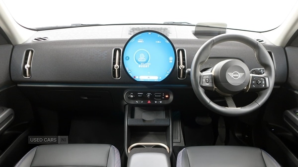 Used MINI Countryman 2024 for sale - 78185935: Photo 10