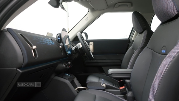 Used MINI Countryman 2024 for sale - 78185935: Photo 12