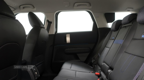 Used MINI Countryman 2024 for sale - 78185935: Photo 13