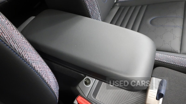 Used MINI Countryman 2024 for sale - 78185935: Photo 15