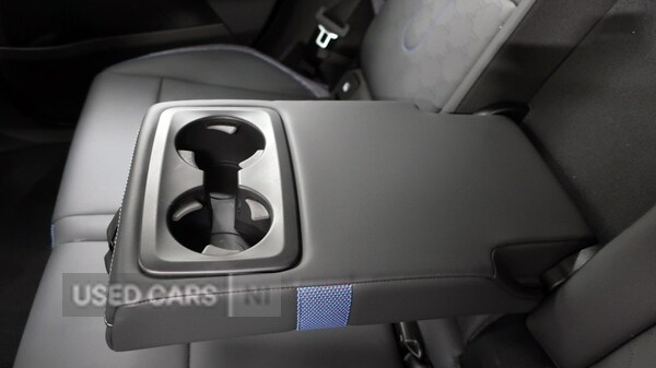 Used MINI Countryman 2024 for sale - 78185935: Photo 16