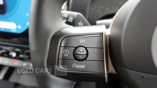 Used MINI Countryman 2024 for sale - 78185935: Photo 17