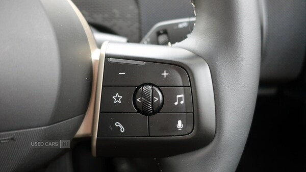 Used MINI Countryman 2024 for sale - 78185935: Photo 18