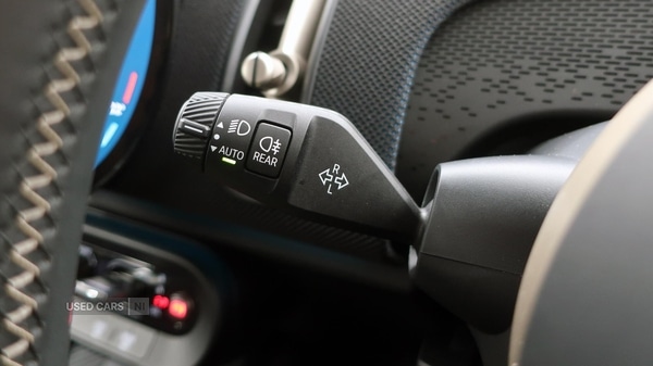 Used MINI Countryman 2024 for sale - 78185935: Photo 19