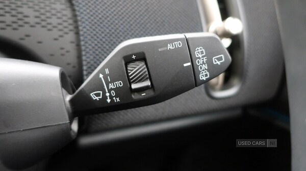 Used MINI Countryman 2024 for sale - 78185935: Photo 20