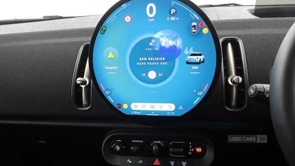 Used MINI Countryman 2024 for sale - 78185935: Photo 25