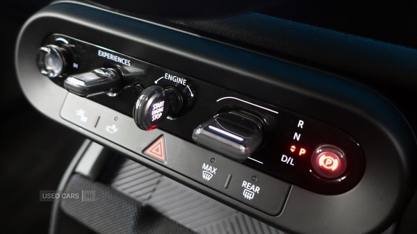 Used MINI Countryman 2024 for sale - 78185935: Photo 26