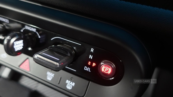 Used MINI Countryman 2024 for sale - 78185935: Photo 27