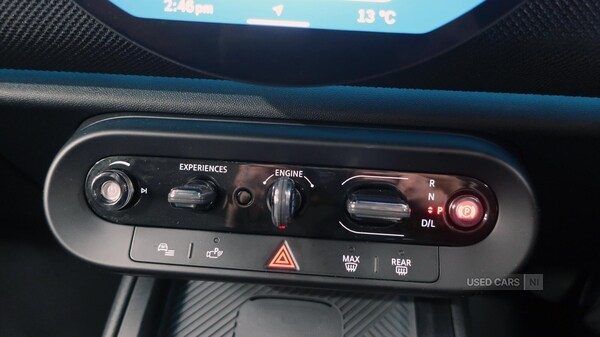 Used MINI Countryman 2024 for sale - 78185935: Photo 28