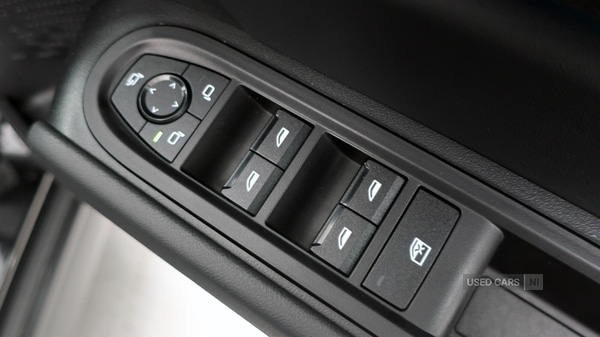 Used MINI Countryman 2024 for sale - 78185935: Photo 29