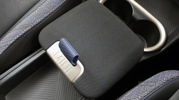 Used MINI Countryman 2024 for sale - 78185935: Photo 30