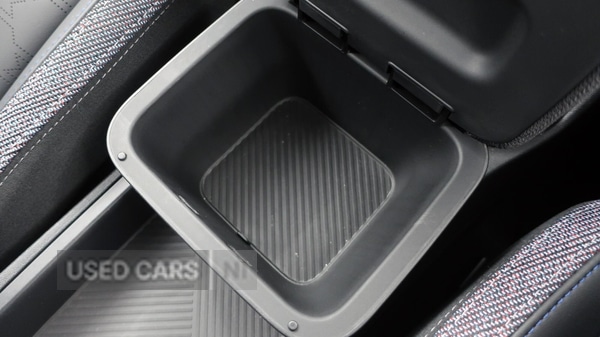 Used MINI Countryman 2024 for sale - 78185935: Photo 31