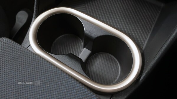 Used MINI Countryman 2024 for sale - 78185935: Photo 32