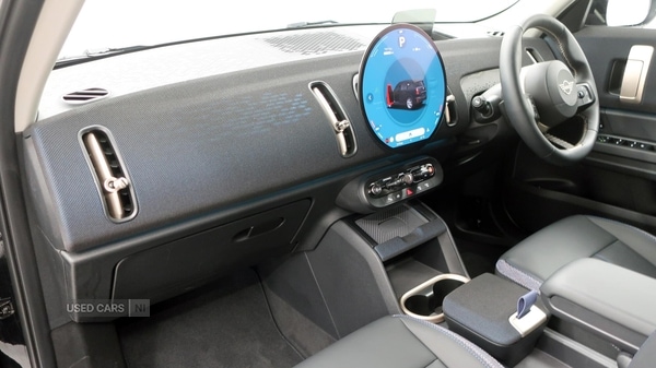 Used MINI Countryman 2024 for sale - 78185935: Photo 7