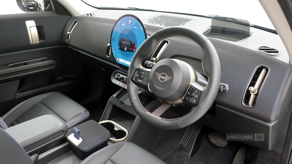 Used MINI Countryman 2024 for sale - 78185935: Photo 8