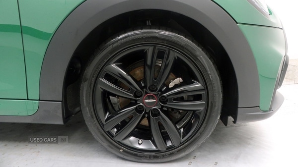 Used MINI Hatch 2023 for sale - 77082255: Photo 15