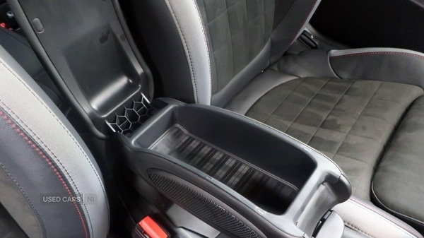 Used MINI Hatch 2023 for sale - 77082255: Photo 20