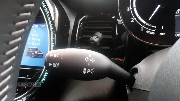 Used MINI Hatch 2023 for sale - 77082255: Photo 22