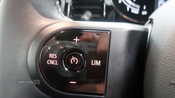 Used MINI Hatch 2023 for sale - 77082255: Photo 24