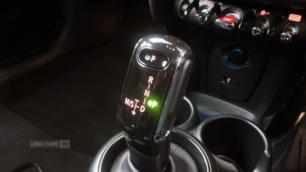 Used MINI Hatch 2023 for sale - 77082255: Photo 26