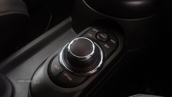 Used MINI Hatch 2023 for sale - 77082255: Photo 28