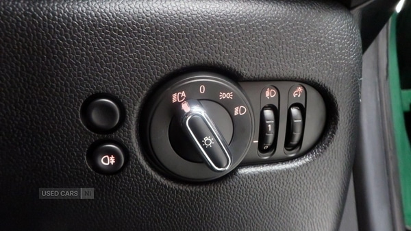 Used MINI Hatch 2023 for sale - 77082255: Photo 30