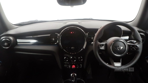 Used MINI Hatch 2023 for sale - 77082255: Photo 4