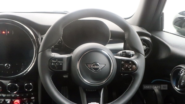 Used MINI Hatch 2023 for sale - 77082255: Photo 6