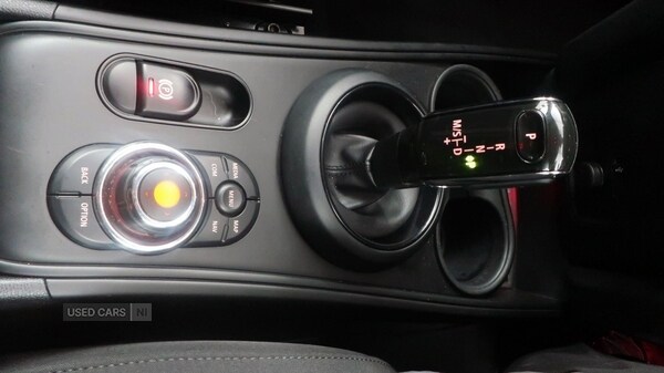 Used MINI Countryman 2018 for sale - 77009024: Photo 11