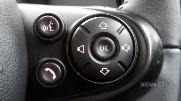 Used MINI Countryman 2018 for sale - 77009024: Photo 19