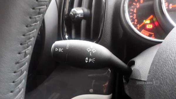 Used MINI Countryman 2018 for sale - 77009024: Photo 23