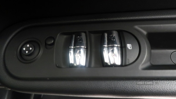 Used MINI Countryman 2018 for sale - 77009024: Photo 25