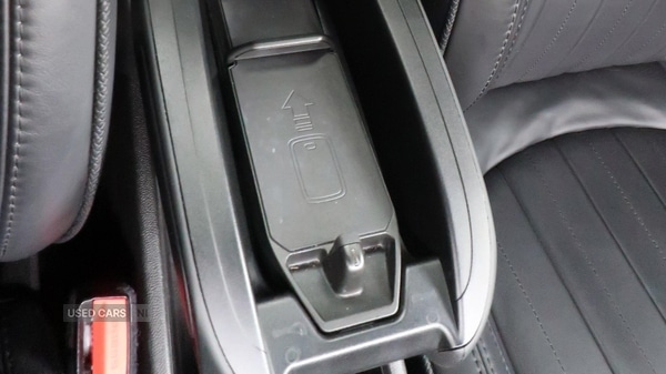 Used MINI Countryman 2021 for sale - 77018015: Photo 14