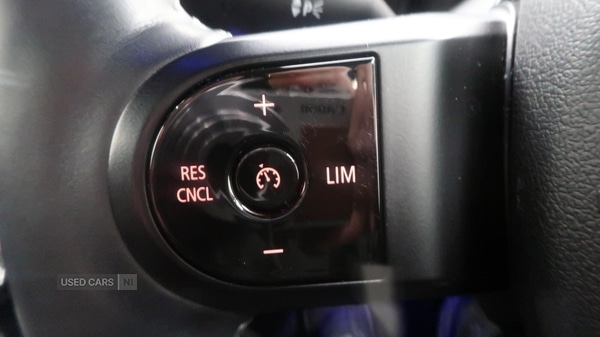 Used MINI Countryman 2021 for sale - 77018015: Photo 19