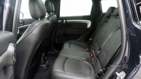 Used MINI Countryman 2021 for sale - 77018015: Photo 37