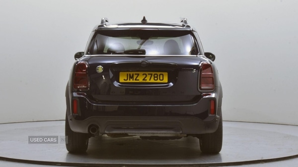 Used MINI Countryman 2021 for sale - 77018015: Photo 40