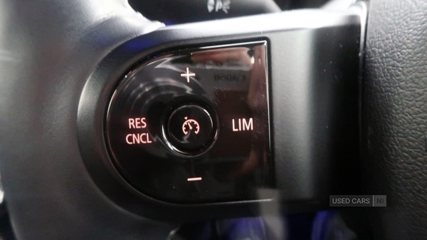 Used MINI Countryman 2021 for sale - 77018015: Photo 42