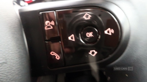 Used MINI Countryman 2021 for sale - 77018015: Photo 43