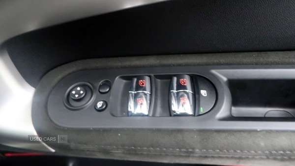 Used MINI Countryman 2021 for sale - 77018015: Photo 45