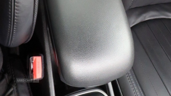 Used MINI Countryman 2021 for sale - 77018015: Photo 47